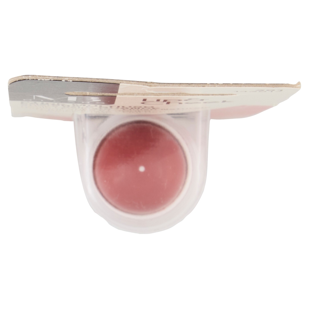 MB Milano Lip&Cheek Stick Multiuso Labbra e Guance Mauve n° 01 6 g